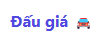 daugia.vucar.vn